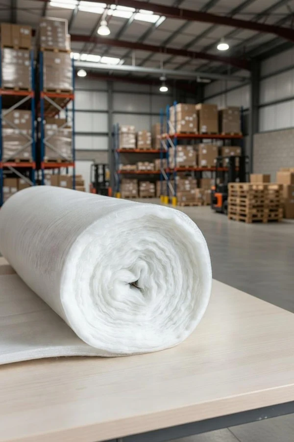 Сорбенты
FerroSorb, FerroSorb-4