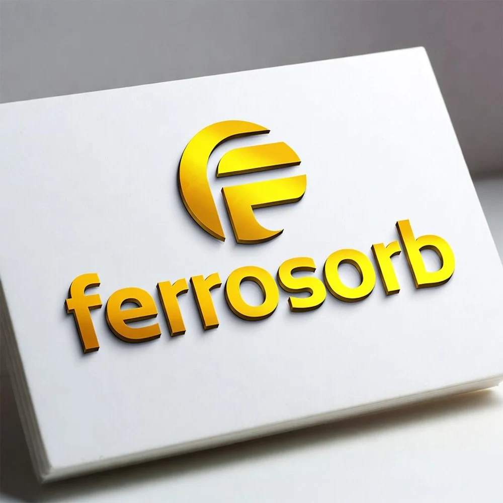 ФерроСорб